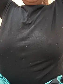 Ruchikalive online show from November 25, 8:42 pm