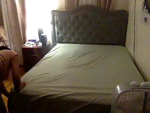 turbides22 online show from February 3, 3:42 am