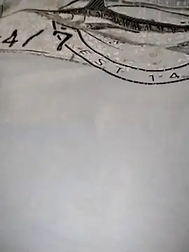 Frabox65 online show from November 28, 5:43 am