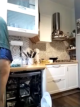 Frabox65 online show from February 9, 5:44 am