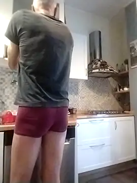 Frabox65 online show from March 22, 6:28 am