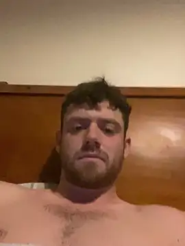 Snapshot of constantlyhorny69 chatting on January 26, 6:06 pm constantlyhorny69 online show from January 26, 6:06 pm