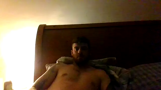 Snapshot of constantlyhorny69 chatting on October 1, 11:22 pm constantlyhorny69 online show from October 1, 11:22 pm