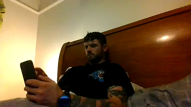 Snapshot of constantlyhorny69 chatting on October 7, 3:42 pm constantlyhorny69 online show from October 7, 3:42 pm