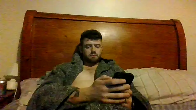 Snapshot of constantlyhorny69 chatting on November 4, 7:57 pm constantlyhorny69 online show from November 4, 7:57 pm