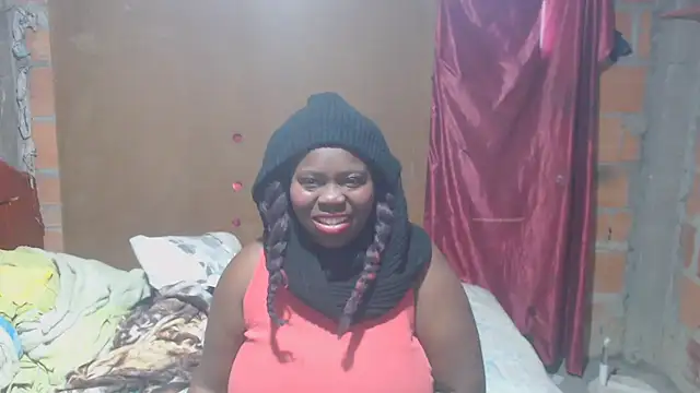 jjannakinky online show from October 7, 11:29 am