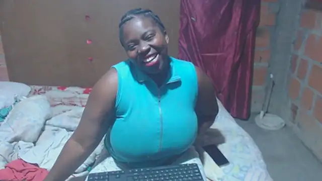 jjannakinky online show from October 8, 12:14 pm