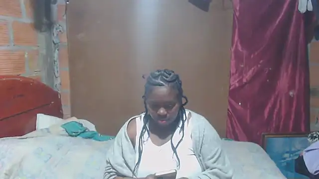 jjannakinky online show from October 15, 11:16 pm