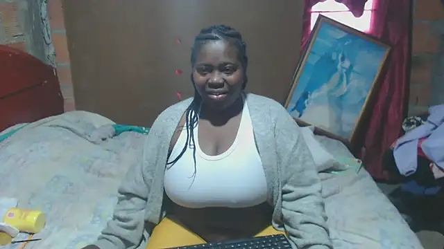 jjannakinky online show from October 16, 11:22 am