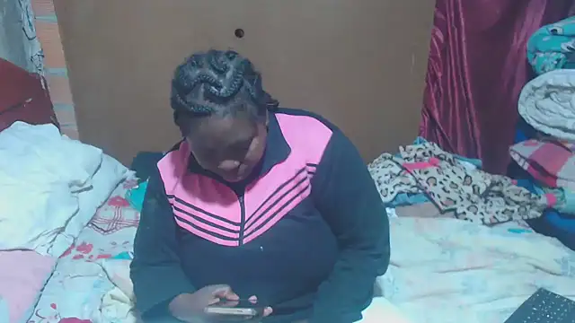 jjannakinky online show from October 24, 1:57 am