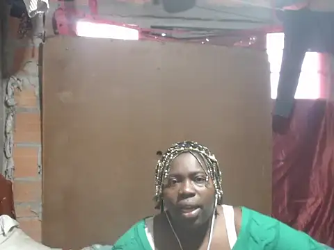 jjannakinky online show from November 4, 9:36 pm