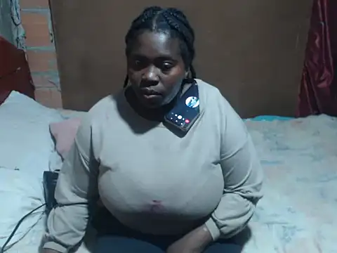 jjannakinky online show from November 5, 10:54 pm