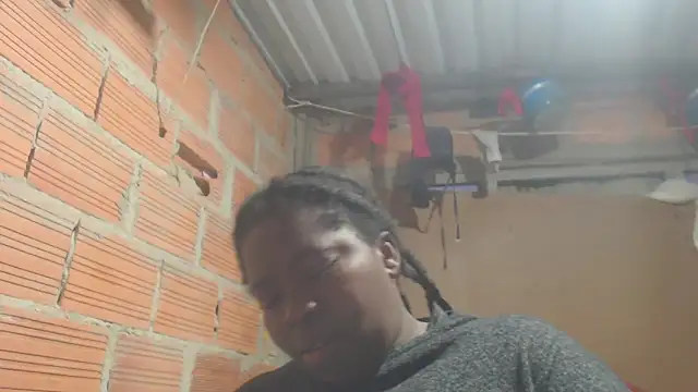 jjannakinky online show from November 13, 10:25 am