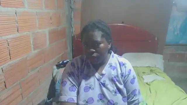 jjannakinky online show from November 14, 10:47 am