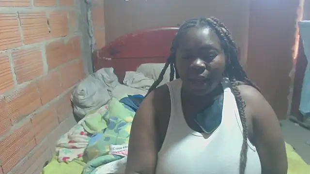 jjannakinky online show from November 20, 1:11 pm