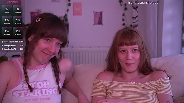 Snapshot of juliapie chatting on July 28, 6:20 pm juliapie online show from July 28, 6:20 pm