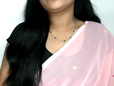 shila20 online show from November 6, 9:26 pm