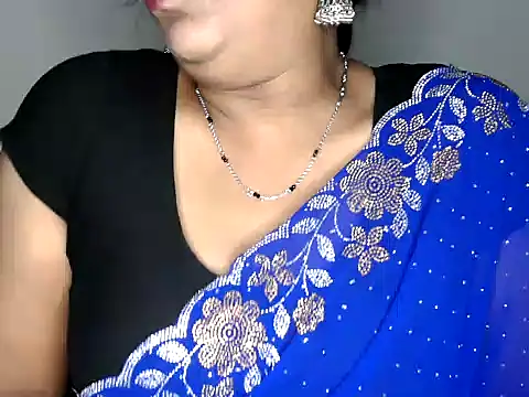 shila20 online show from November 8, 5:01 pm