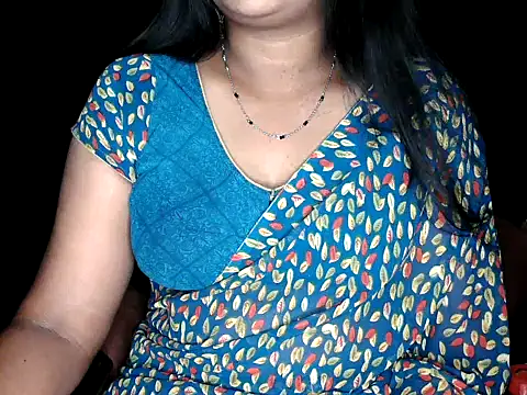 shila20 online show from January 10, 9:55 am