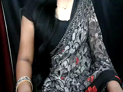 shila20 online show from May 19, 5:14 am