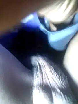 Kingcamxxx online show from June 13, 4:43 am