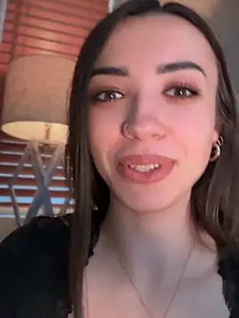 TinyMimi online show from March 16, 5:28 pm