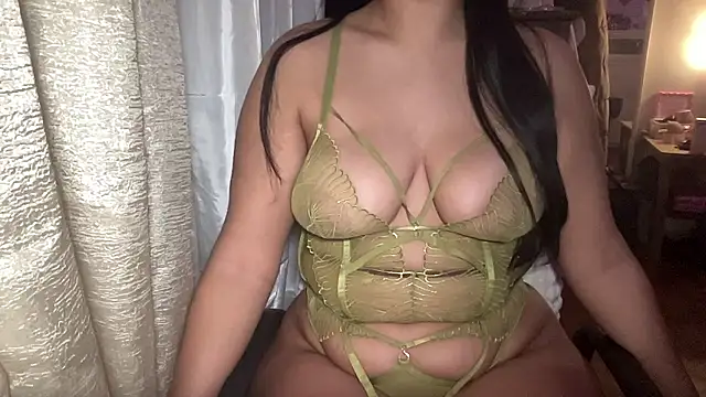 Milla4real online show from January 15, 7:02 am