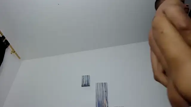 BrandonStond online show from October 10, 4:00 am