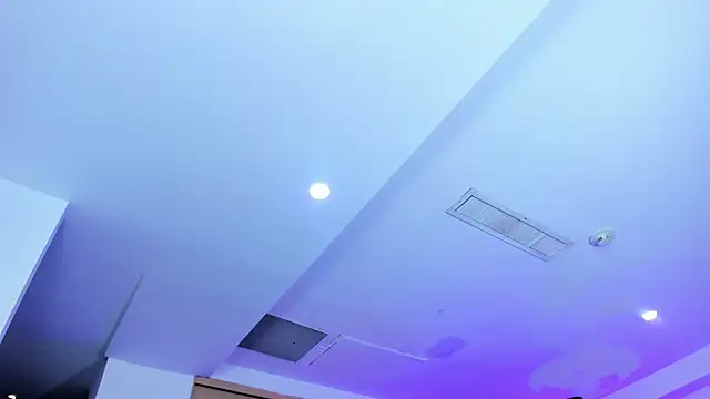 NathalyDaniels online show from February 15, 3:06 pm