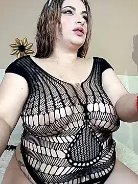 Snapshot of marianeporter__ chatting on January 6, 9:30 am marianeporter online show from January 6, 9:30 am