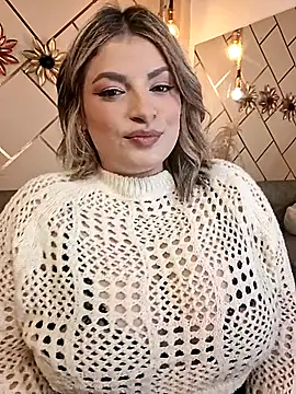Snapshot of marianeporter__ chatting on September 27, 12:26 am marianeporter online show from September 27, 12:26 am