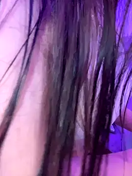 Snapshot of AbyThompson chatting on November 5, 12:16 pm AbyThompson online show from November 5, 12:16 pm