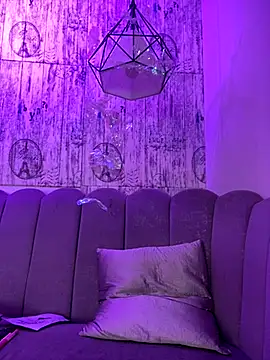 Snapshot of AbyThompson chatting on November 11, 12:16 pm AbyThompson online show from November 11, 12:16 pm