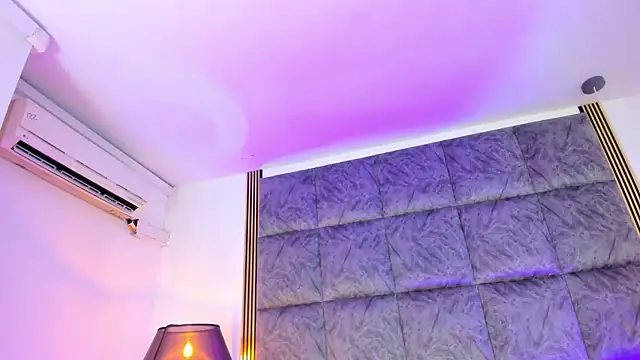 LaurenRodriiguez online show from October 17, 12:52 pm