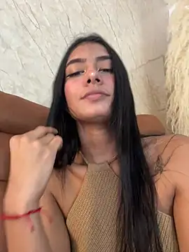 LaurenRodriiguez online show from January 10, 12:29 pm