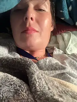 KatieBARBiE98 online show from December 2, 1:57 pm