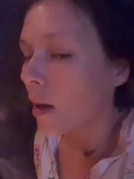 KatieBARBiE98 online show from December 5, 2:09 am