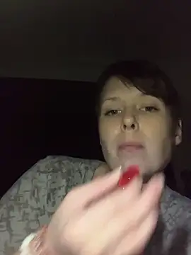 KatieBARBiE98 online show from December 30, 12:54 am