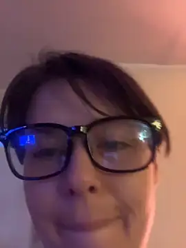 KatieBARBiE98 online show from October 11, 10:41 pm