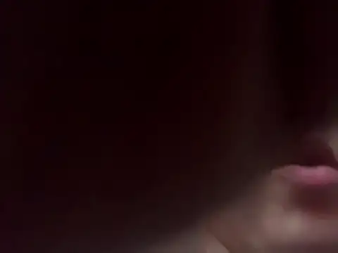 Snapshot of KatieBARBiE98 chatting on February 21, 10:11 pm KatieBARBiE98 online show from February 21, 10:11 pm