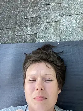 KatieBARBiE98 online show from April 17, 1:14 pm