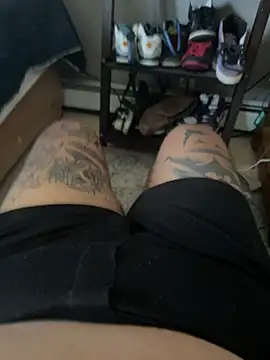 Snapshot of chubbydominican chatting on February 14, 5:14 pm chubbydominican online show from February 14, 5:14 pm