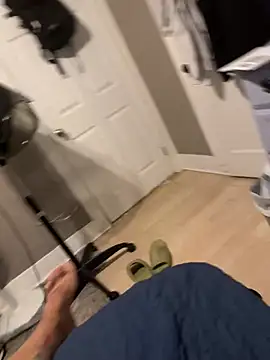 Snapshot of chubbydominican chatting on February 15, 9:48 pm chubbydominican online show from February 15, 9:48 pm