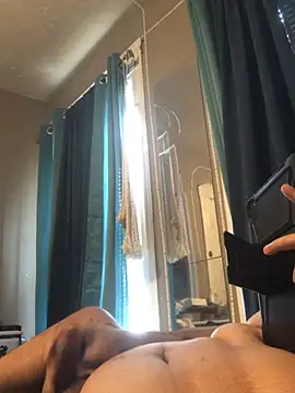 Snapshot of chubbydominican chatting on February 24, 3:20 pm chubbydominican online show from February 24, 3:20 pm