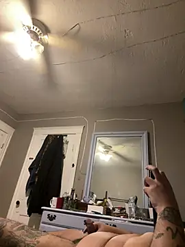 Snapshot of chubbydominican chatting on March 6, 12:32 am chubbydominican online show from March 6, 12:32 am