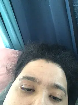 Snapshot of chubbydominican chatting on March 7, 12:56 pm chubbydominican online show from March 7, 12:56 pm