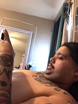 Snapshot of chubbydominican chatting on March 8, 4:28 pm chubbydominican online show from March 8, 4:28 pm