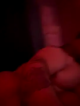 chubbydominican online show from October 28, 8:18 am