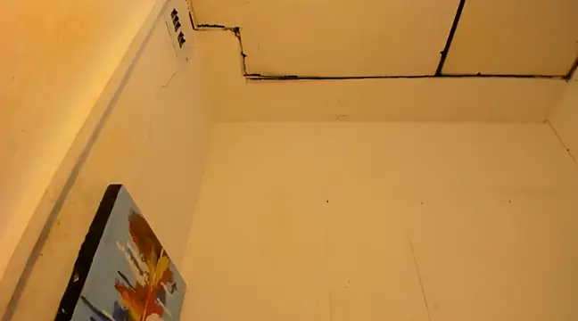 janestones online show from January 12, 9:19 am