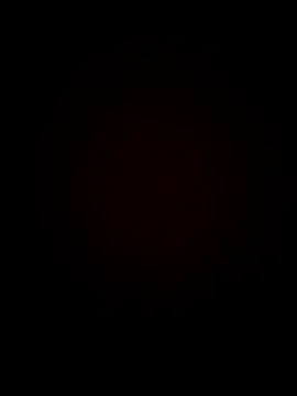 Jualo100 online show from October 24, 1:46 am